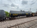 UTLX 675075